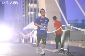 RUN TO LIVE 2024 - Ảnh #1324943