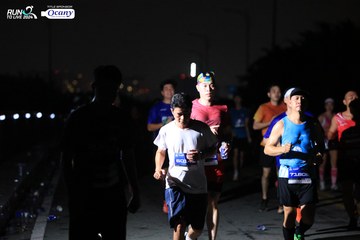 RUN TO LIVE 2024 - Ảnh #1335353