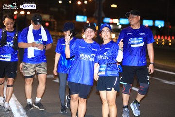 RUN TO LIVE 2024 - Ảnh #1322521