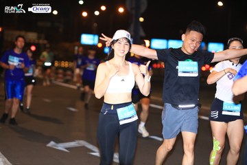 RUN TO LIVE 2024 - Ảnh #1322989