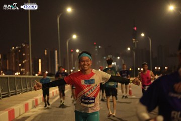RUN TO LIVE 2024 - Ảnh #1444075