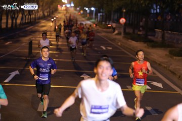 RUN TO LIVE 2024 - Ảnh #1431710