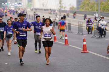 RUN TO LIVE 2024 - Ảnh #1356407