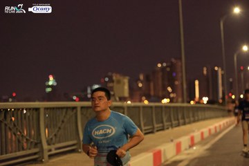 RUN TO LIVE 2024 - Ảnh #1445565