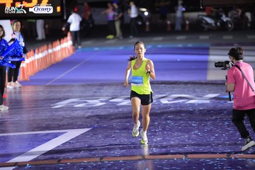 RUN TO LIVE 2024 - Ảnh #1352028