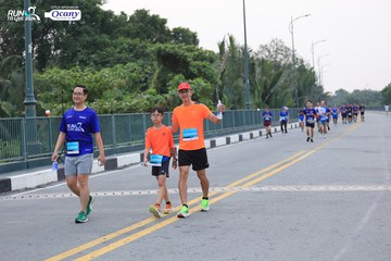 RUN TO LIVE 2024 - Ảnh #1388037