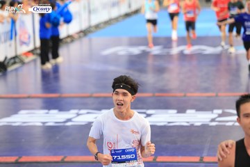 RUN TO LIVE 2024 - Ảnh #1371311