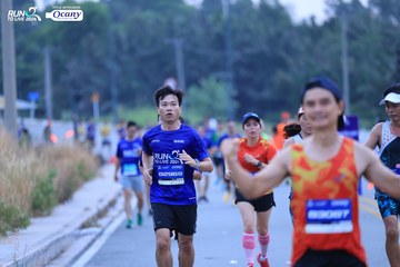 RUN TO LIVE 2024 - Ảnh #1366054