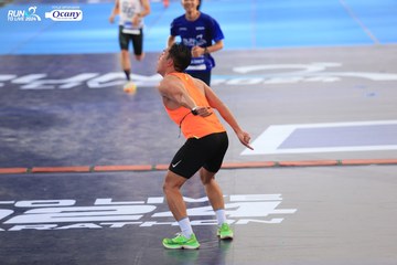 RUN TO LIVE 2024 - Ảnh #1333086