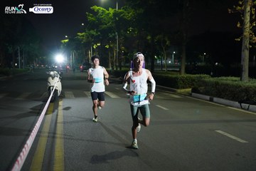 RUN TO LIVE 2024 - Ảnh #1375620