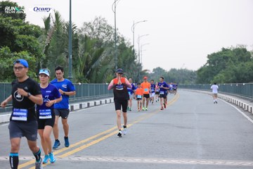 RUN TO LIVE 2024 - Ảnh #1387906