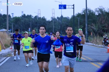 RUN TO LIVE 2024 - Ảnh #1362837