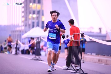 RUN TO LIVE 2024 - Ảnh #1325268