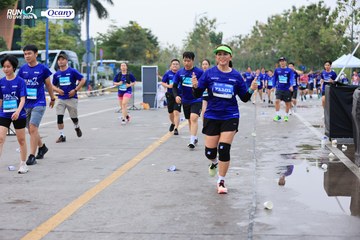 RUN TO LIVE 2024 - Ảnh #1338354