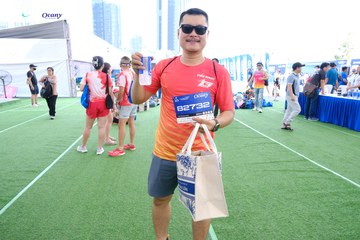 RUN TO LIVE 2024 - Ảnh #1313700