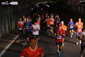 RUN TO LIVE 2024 - Ảnh #1422397