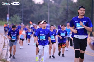 RUN TO LIVE 2024 - Ảnh #1358438