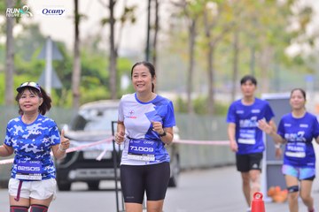 RUN TO LIVE 2024 - Ảnh #1443649