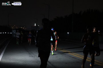 RUN TO LIVE 2024 - Ảnh #1330441