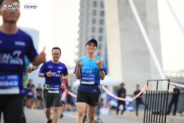 RUN TO LIVE 2024 - Ảnh #1349438