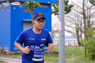 RUN TO LIVE 2024 - Ảnh #1400227