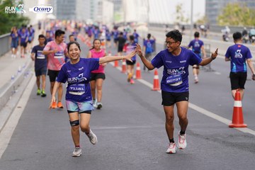 RUN TO LIVE 2024 - Ảnh #1365049