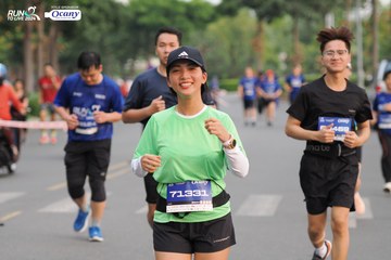 RUN TO LIVE 2024 - Ảnh #1348605