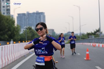 RUN TO LIVE 2024 - Ảnh #1451044