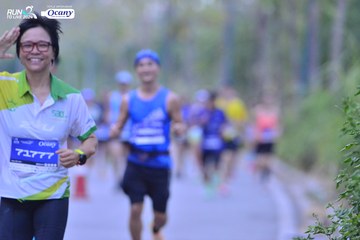 RUN TO LIVE 2024 - Ảnh #1336320