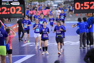RUN TO LIVE 2024 - Ảnh #1361074