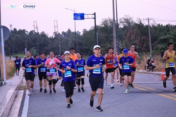 RUN TO LIVE 2024 - Ảnh #1358663