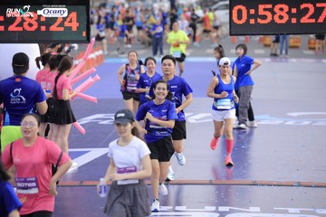 RUN TO LIVE 2024 - Ảnh #1363726