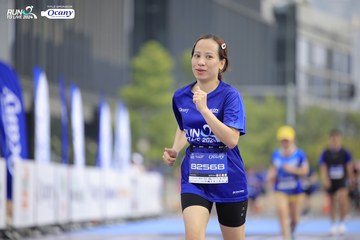 RUN TO LIVE 2024 - Ảnh #1403305
