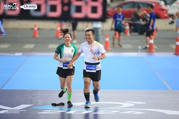 RUN TO LIVE 2024 - Ảnh #1414140