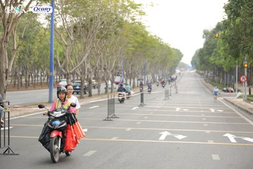 RUN TO LIVE 2024 - Ảnh #1421809