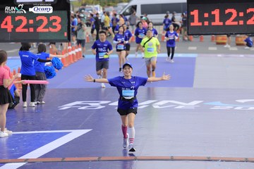 RUN TO LIVE 2024 - Ảnh #1390983
