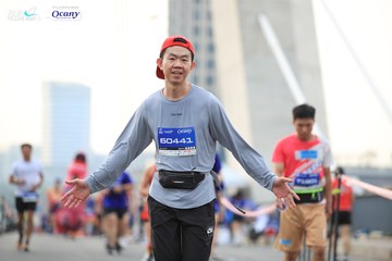 RUN TO LIVE 2024 - Ảnh #1350344