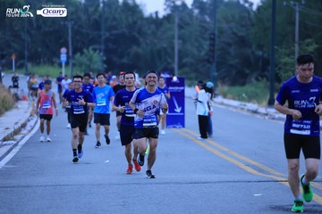 RUN TO LIVE 2024 - Ảnh #1365451