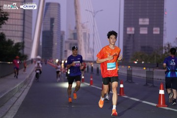 RUN TO LIVE 2024 - Ảnh #1324505