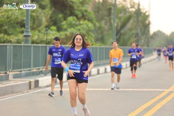 RUN TO LIVE 2024 - Ảnh #1406808