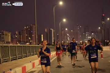 RUN TO LIVE 2024 - Ảnh #1445771