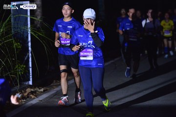 RUN TO LIVE 2024 - Ảnh #1334495