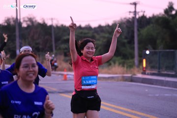 RUN TO LIVE 2024 - Ảnh #1356838