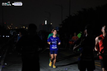 RUN TO LIVE 2024 - Ảnh #1335310