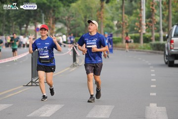 RUN TO LIVE 2024 - Ảnh #1348624