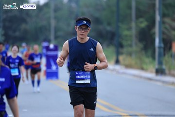 RUN TO LIVE 2024 - Ảnh #1369979