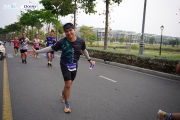 RUN TO LIVE 2024 - Ảnh #1388525