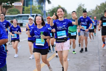 RUN TO LIVE 2024 - Ảnh #1338309