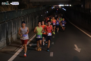 RUN TO LIVE 2024 - Ảnh #1422244