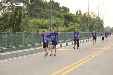 RUN TO LIVE 2024 - Ảnh #1407473